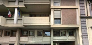 NUOVE SENTENZE A FAVORE DEL CONSORZIO DI BONIFICA 3 MEDIO VALDARNO