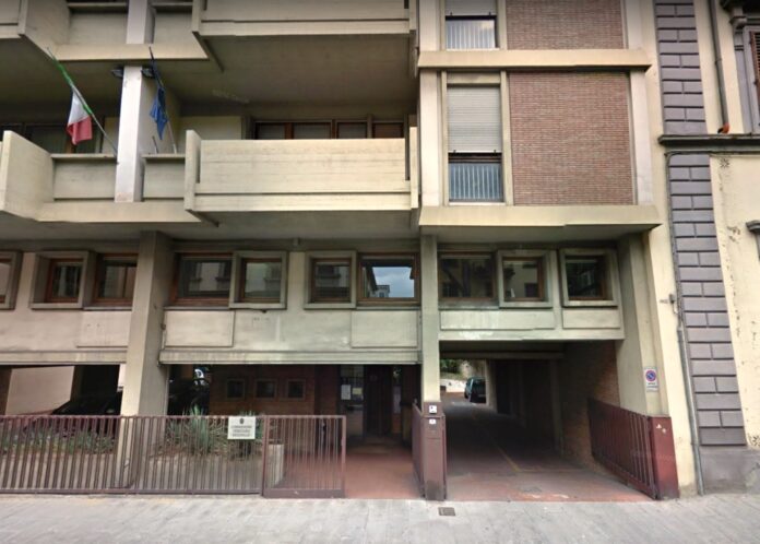xCommissione_Tributaria_Regionale_Firenze