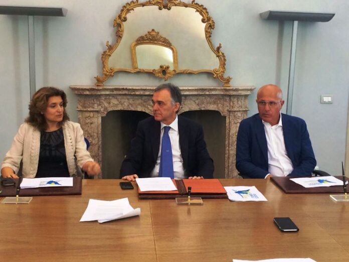 xFirma_Accordo_Mensola_27.07.2016