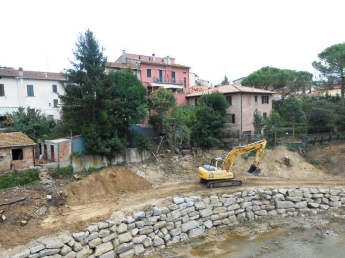 xLavori_CBMV_Elsa_a_Poggibonsi_02.2015_5