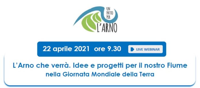 Arno che verrà