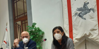 Toscana più sicura: oltre 100 milioni per la manutenzione dei fiumi