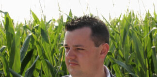 Francesco Vincenzi confermato Presidente ANBI da un Consiglio Nazionale più giovane e più rosa