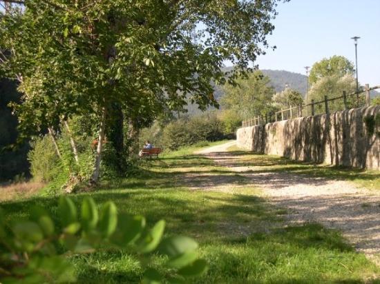 parco-fluviale-pontassieve