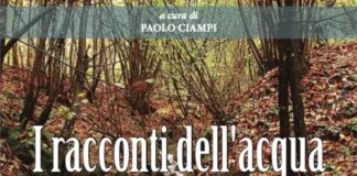 “I racconti dell’acqua” nuovo appuntamento della Settimana della Bonifica 2021