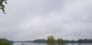 ANBI: NON PIOVE SUL BAGNATO ED E’ SUBITO ALLARME ROSSO