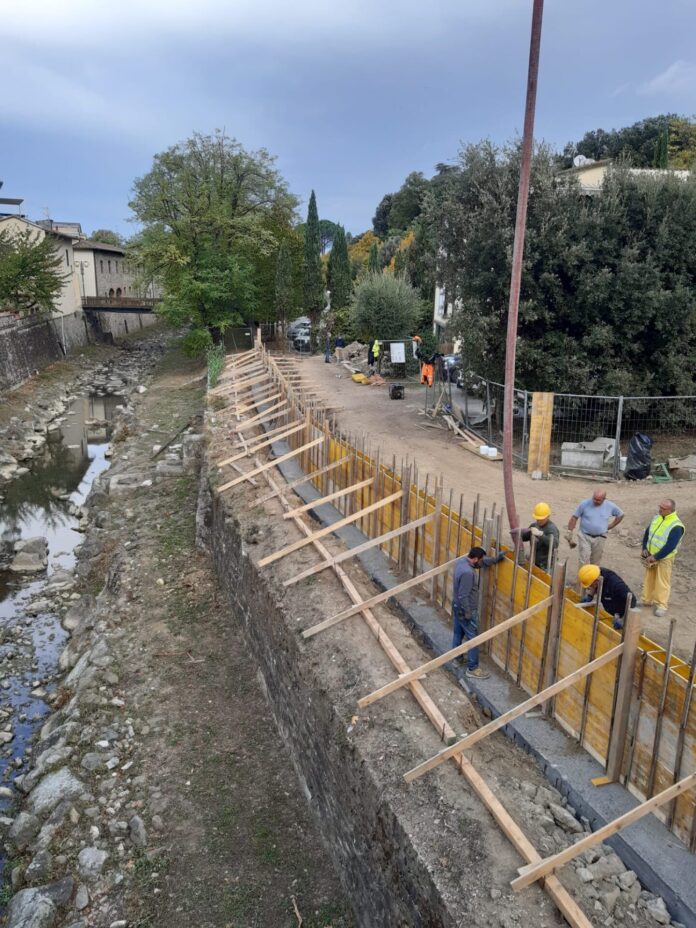 Greve a Greve 13_1_359 (1)