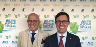 Navigare l’Arno: un traguardo sempre più vicino