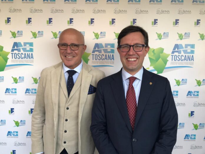 Navigare l'Arno 28.10.2021 (3)