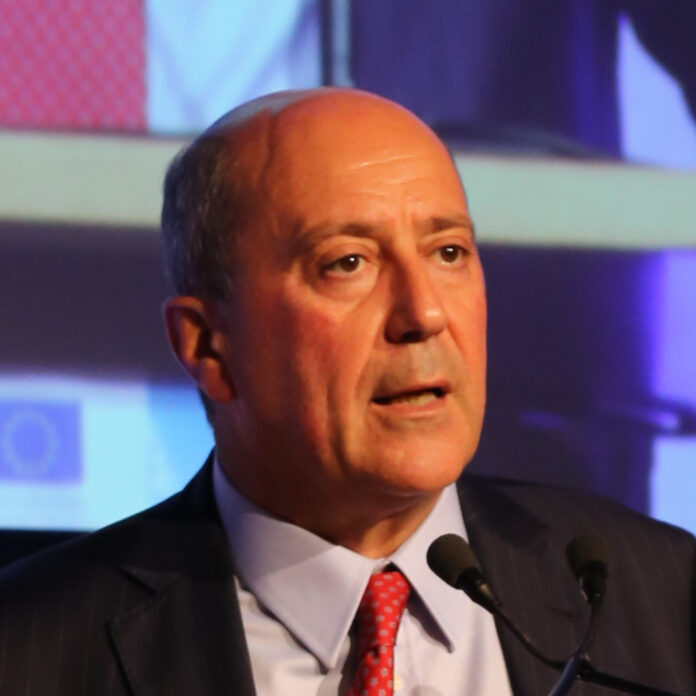 GARGANO-Massimo-Acq20-rev