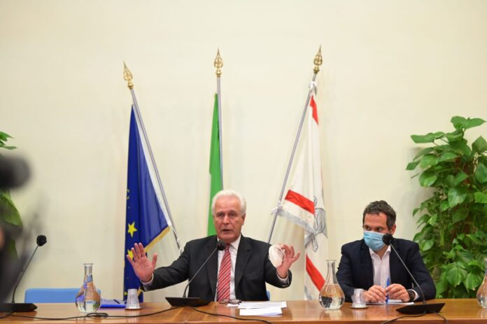 Giani_Arno