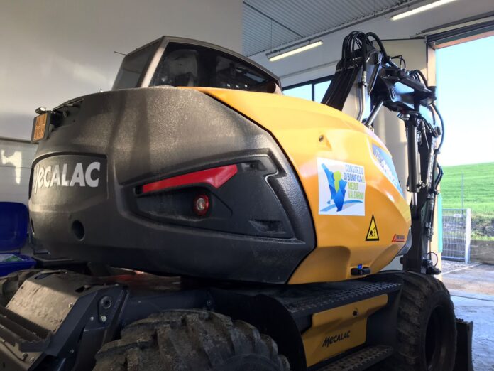 Mecalac formazione 01.2022 (6)