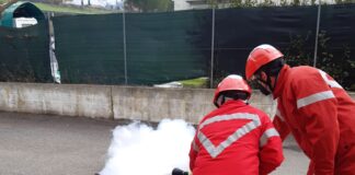 Passaggio al digitale e formazione per gli operatori del Consorzio di Bonifica Medio Valdarno