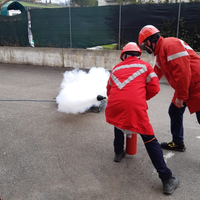 Prove antincendio 01.2022 (2)