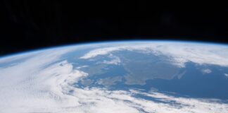 Earth Day 2022 : anche il Consorzio di Bonifica festeggia la Giornata mondiale della Terra