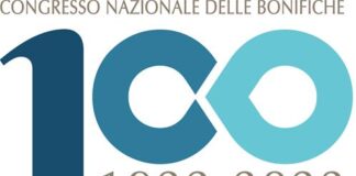 A 100 anni dal Convegno di San Donà di Piave: i Consorzi di bonifica fra passato e futuro