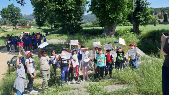 Parco del Mensola con scuole e ADB_05.2022 (2)