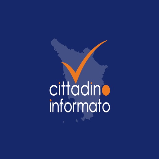 cittadino informato