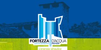 Pistoia, Fortezza d’acqua: incontro con il Consorzio di Bonifica