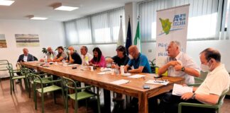 Siccità Toscana: al via il tavolo regionale per creare nuovi invasi