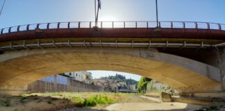 Siccità, verso una semplificazione normativa e procedurale per realizzare nuovi invasi