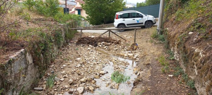 1.Prima_lavori