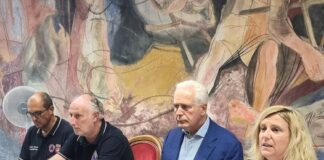 Maltempo, “firmato lo stato di emergenza regionale”. Si auspica presto quello nazionale