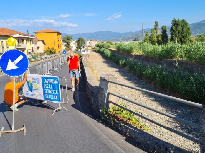 Muri Agna a Montale 08.2022 (2)