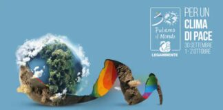 Puliamo il Mondo 2022: tanti appuntamenti anche sui fiumi del Medio Valdarno