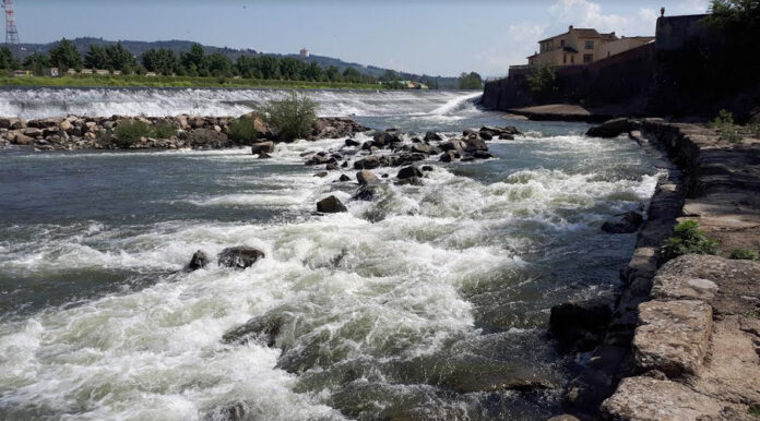 Firenze-citta-dacque_2022