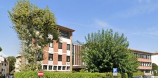 Il cordoglio del Consorzio di Bonifica per la scomparsa di Achille Morisani
