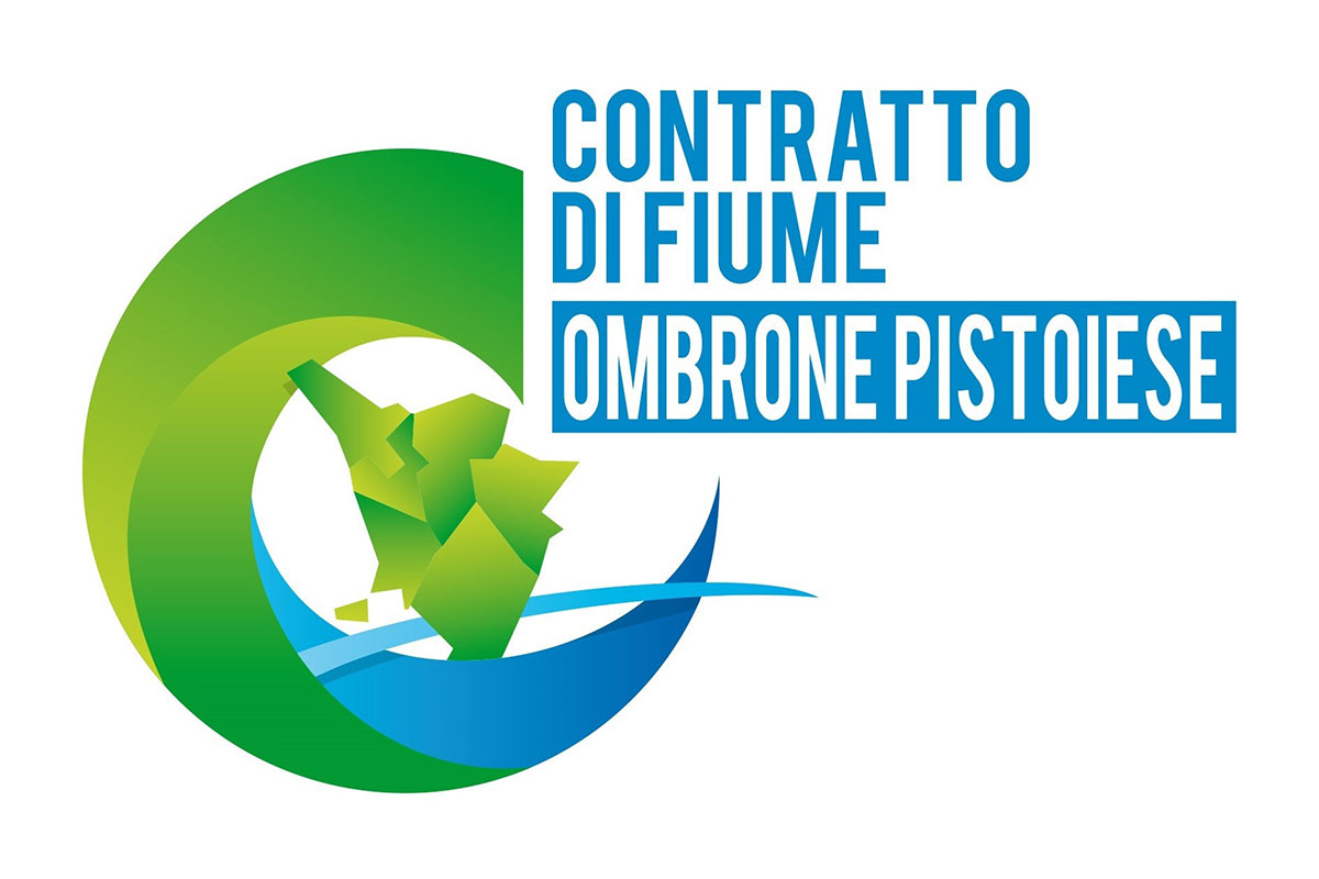 Logo-Contratto-di-fiume-Ombrone-Pistoiese-RGB
