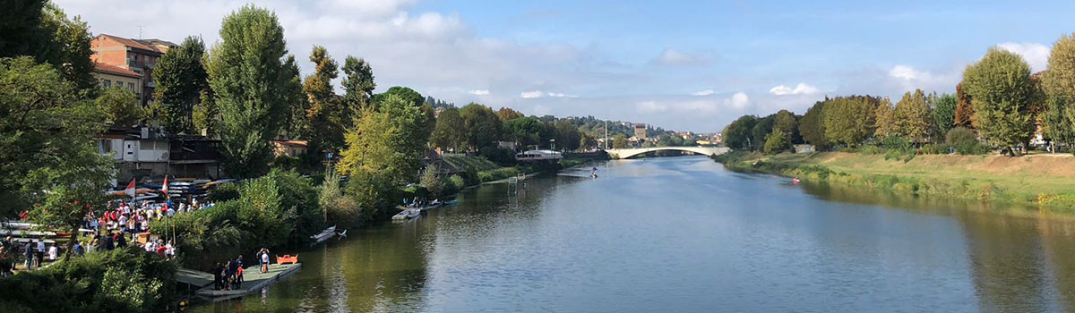 contratti-di-fiume-arno-1