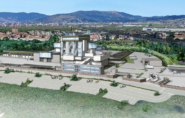 rendering-nuovo-san-donnino-alia-1-640x410-1