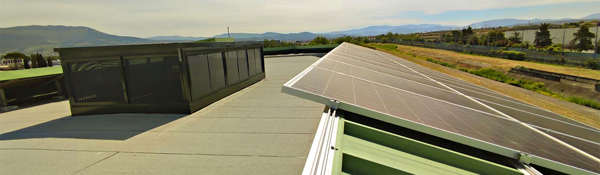 soluzioni-per-energia1