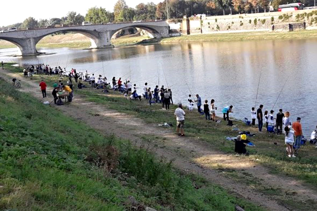 Arno_PonteVittoria_Pesca