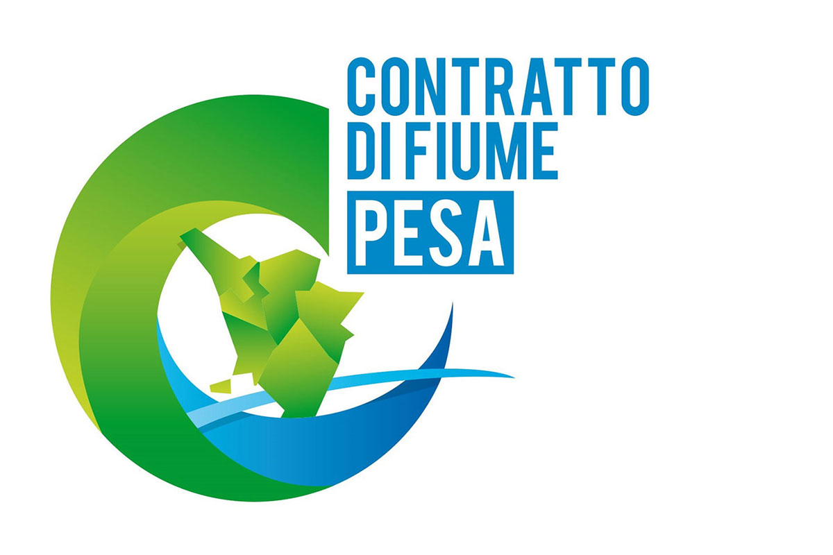 Logo-Contratto-di-fiume-Pesa2