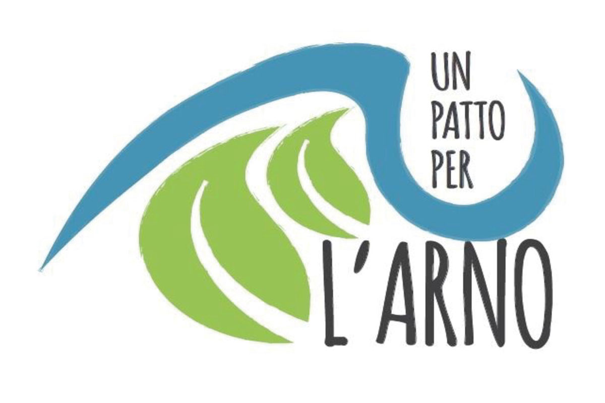 Logo-un-patto-per-l-arno2