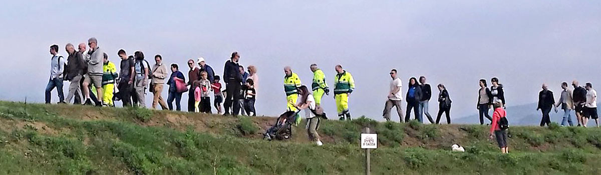 Padule-alla-Querciola1