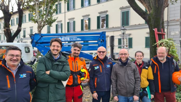 Piano Alberi Arno Firenze 12.2022 (14)