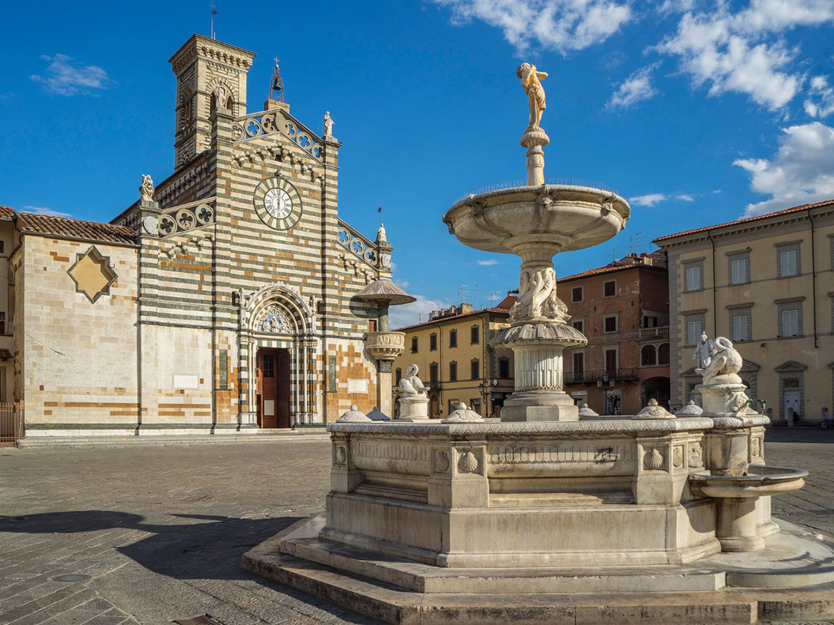 Prato