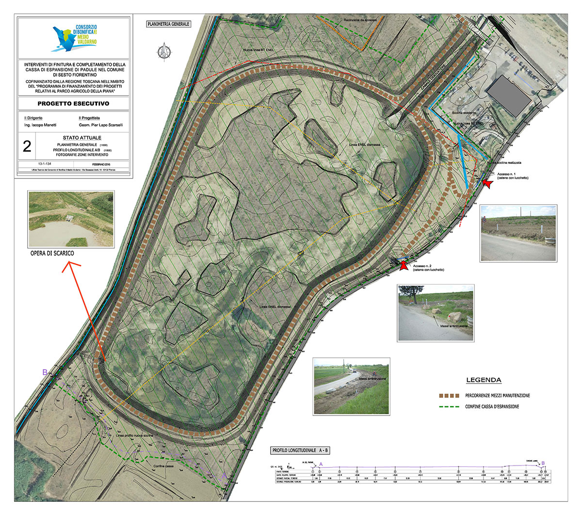 Tavola-2-cassa-padule-sesto-fno