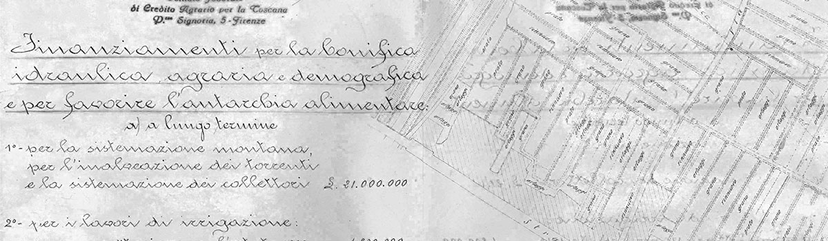 finanziamento1
