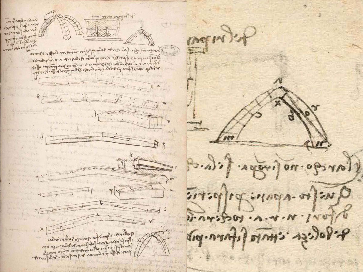 leonardo_disegni-ponti