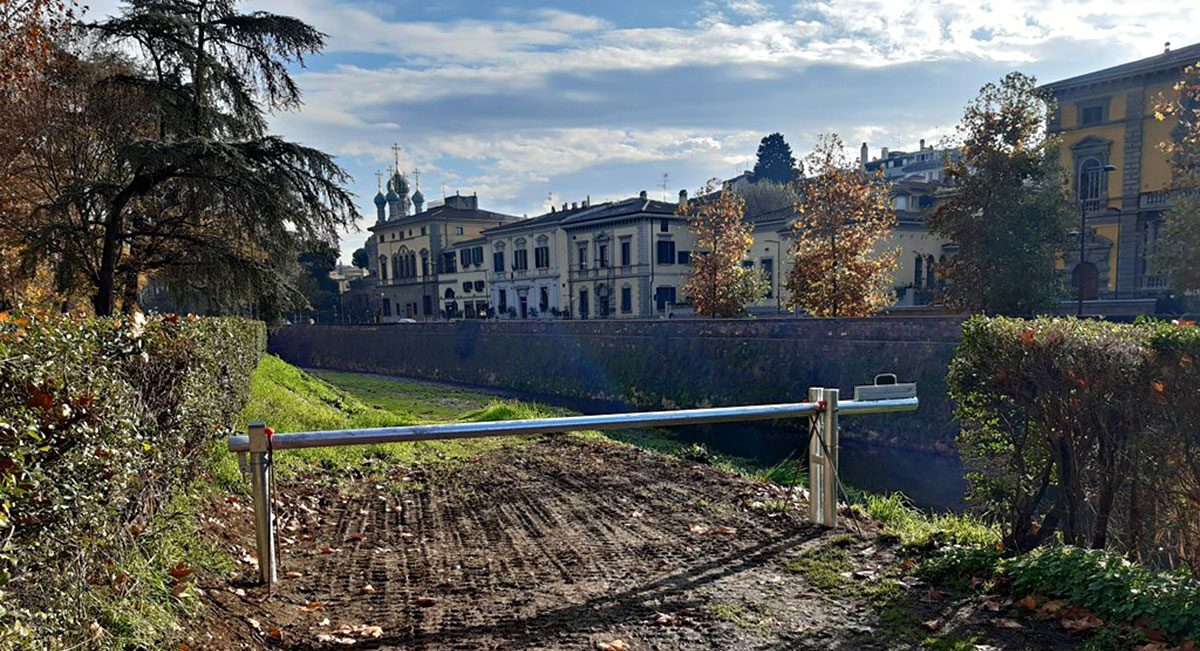 lungo-il-mugnone-a-firenze2