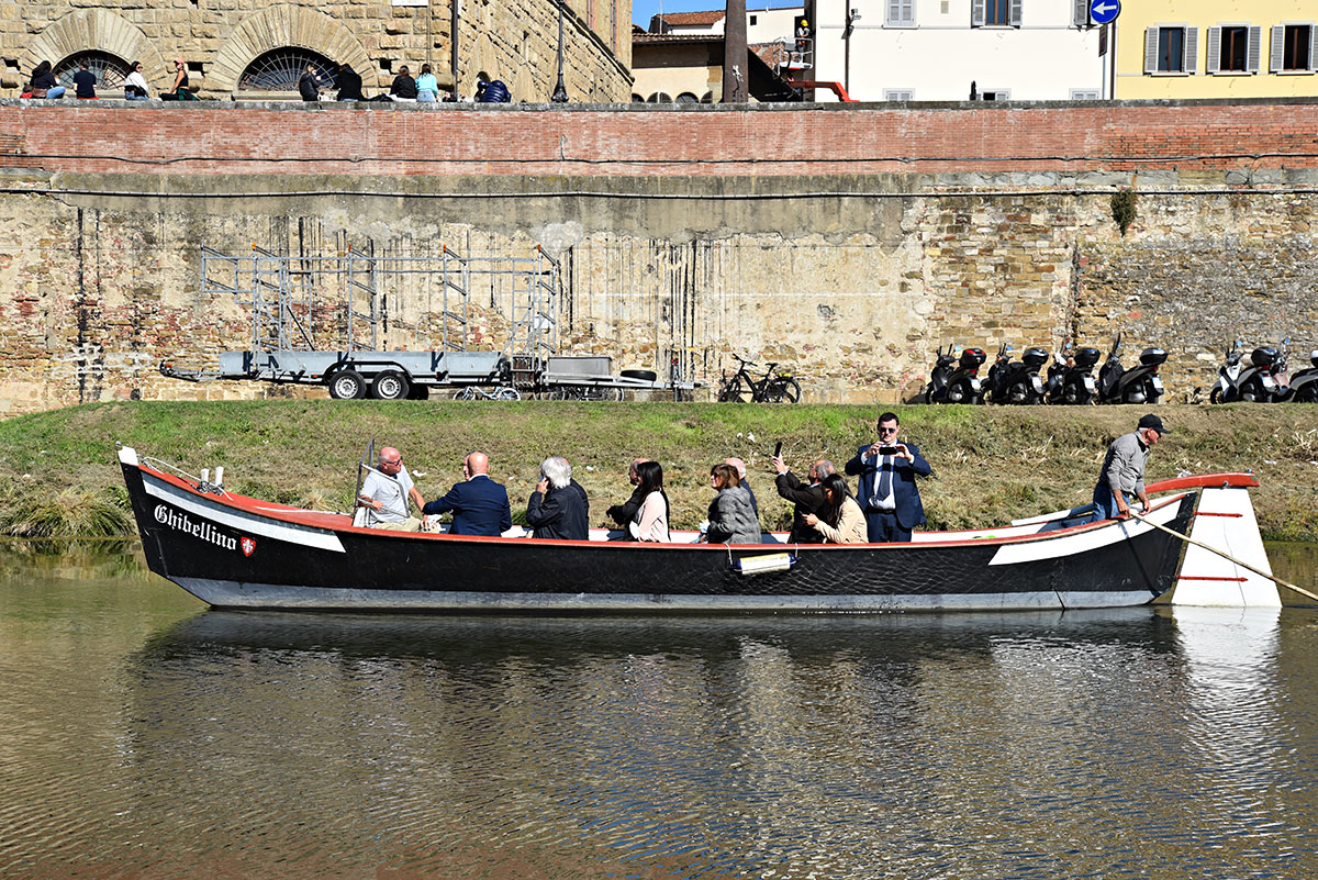 Associazione Culturale I Renaioli