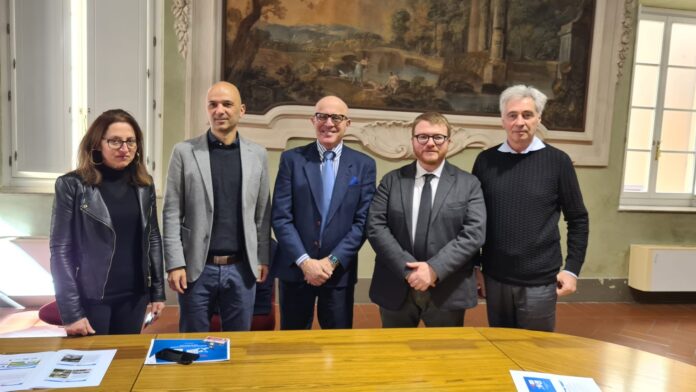 Conferenza Val di Bisenzio 08.02.2023 (6)