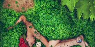 8 marzo: Donna, Ambiente, Agricoltura