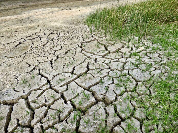 climate-change-siccità