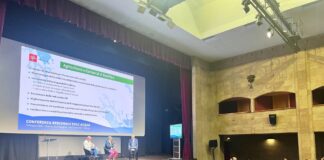 Acqua, prima conferenza regionale: la Toscana programma il futuro